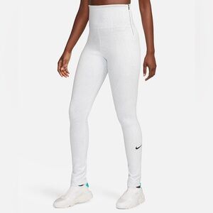 Nike Leggings- Serena Williams Design- NWT